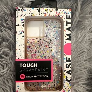 iPhone 11 Pro case